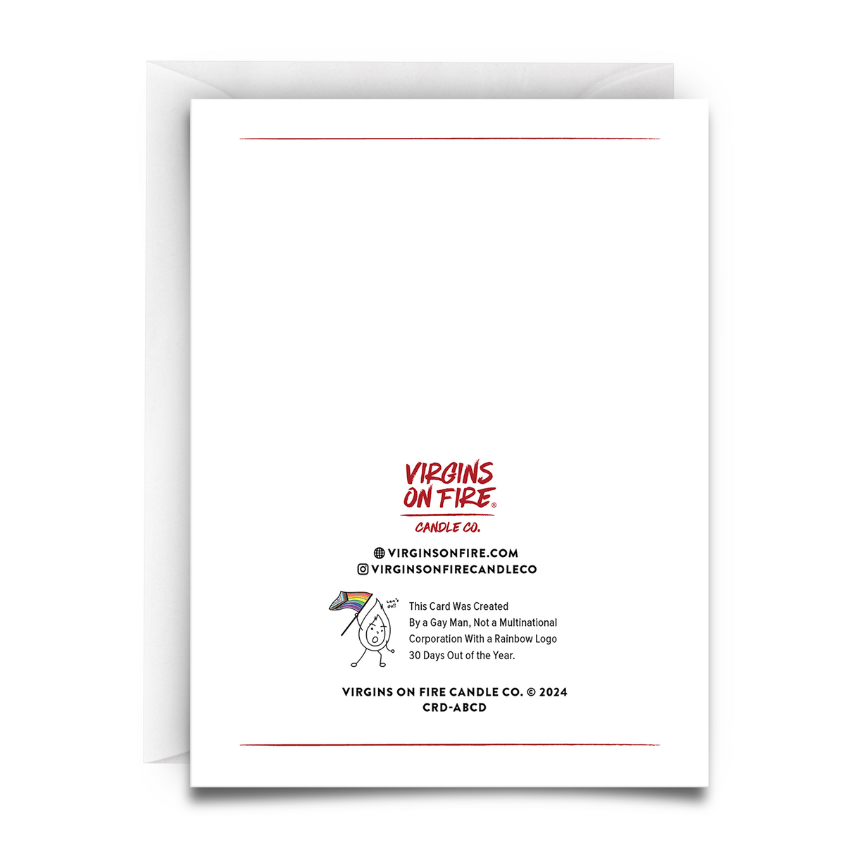 IF YOU PUT ME IN A NURSING HOME I WILL HAUNT YOU Funny Greeting Card if-you-put-me-in-a-nursing-home-i-will-haunt-you-funny-greeting-card